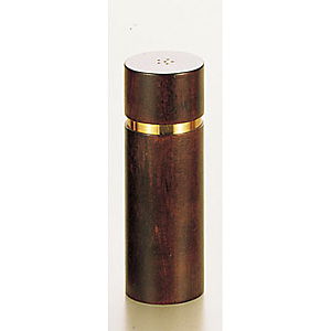 IKEDA �~�Y���� �\���g�V�F�[�J�[ ET-5S H107mm