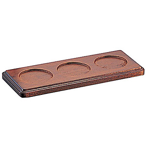IKEDA �P���L�� �J�X�^�[�g���[ GW-30