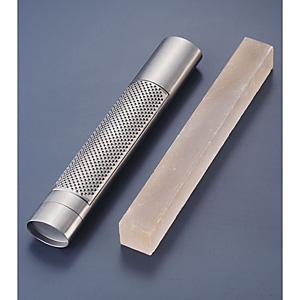 �������� TKG 18-8 �X�e�����X �≖�O���C�^�[�Z�b�g RSGP27