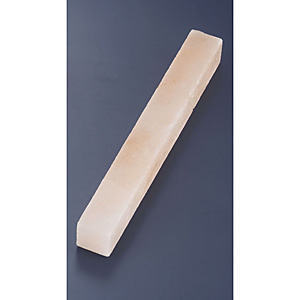 �������� TKG �X�e�B�b�N�≖ RS270303