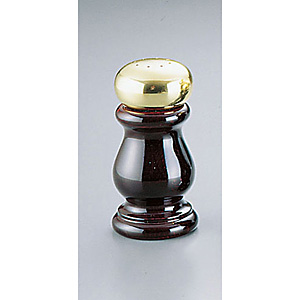 �������� �}�z�K�j�[�E�b�h �\���g�V�F�[�J�[ 988/2S ��60�~H120mm