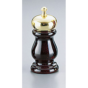 �������� �}�z�K�j�[�E�b�h �y�p�[�~�� 988/2P ��60�~H135mm