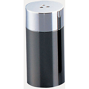 �������� �}�z�K�j�[�E�b�h �\���g�V�F�[�J�[ 381ALS ��25�~H55mm