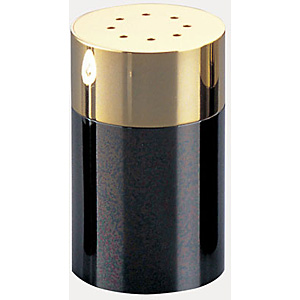 �������� �}�z�K�j�[�E�b�h �\���g�V�F�[�J�[ 330S ��45�~H75mm