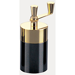 �������� �}�z�K�j�[�E�b�h �y�p�[�~�� 330P ��45�~H110mm
