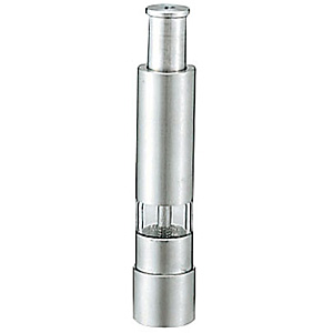 �������� TKG 18-8 �X�e�����X �����n���h �y�b�p�[�~��