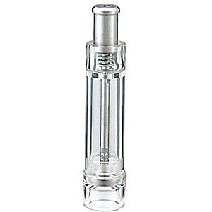 �������� TKG �|���J�[�{�l�C�g�� �����n���h �y�p�[�~�� SP-145P
