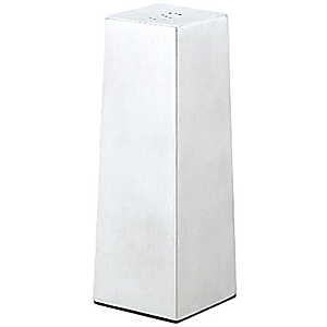 �������� TKG 18-8 �X�e�����X ������ 4013S H122mm