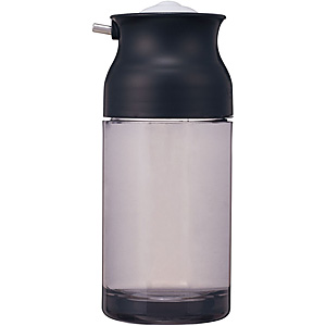 ��a �v�b�V������W PUT-10 ��