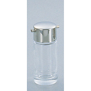 �g���Ɏq ��800 ����������