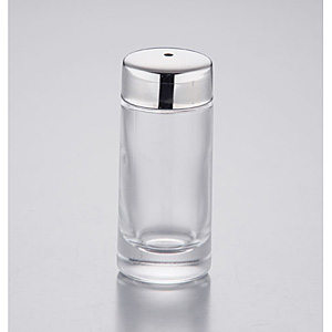 �g���Ɏq ��800 ������
