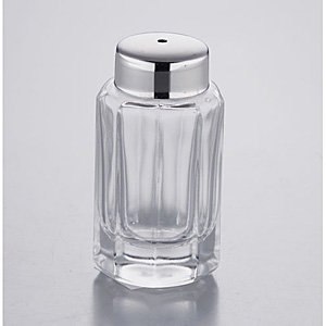 �g���Ɏq ��80 ������