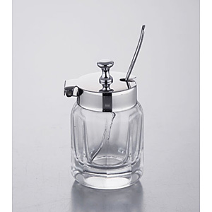 �g���Ɏq ��80 �J���V���� �J���V�X�v�[���t