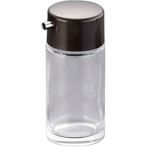 �G���^�J �������� No.1514