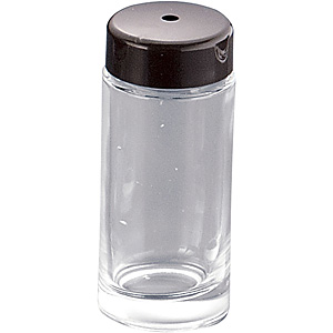 �G���^�J �k�}���� No.1554