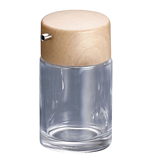 �G���^�J �������� �� No.1674