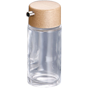 �G���^�J �\�[�X���� No.1664
