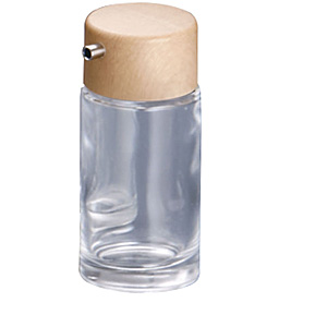 �G���^�J �������� No.1614