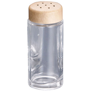 �G���^�J �R�V���[���� No.1634