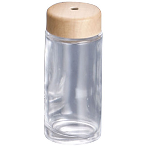 �G���^�J �k�}���� No.1654