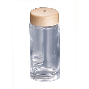 �G���^�J �������� No.1694