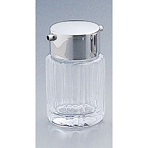 �G���^�J �\�[�X���� No.386 ��