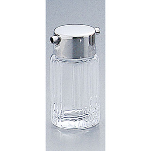 �G���^�J �\�[�X���� No.366 ��