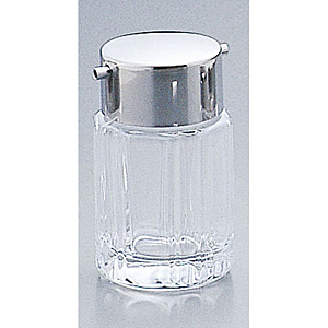 �G���^�J �������� No.376 ��
