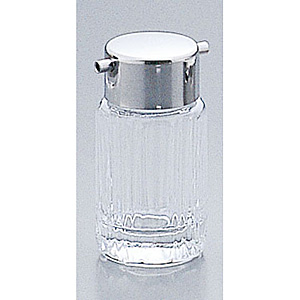 �G���^�J �������� No.366C ��