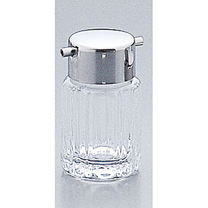 �G���^�J �������� No.316 ��
