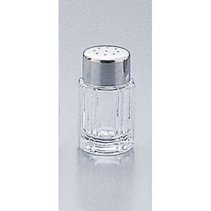 �G���^�J �R�V���[���� No.336 ��40mm