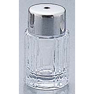 �G���^�J �������� No.476