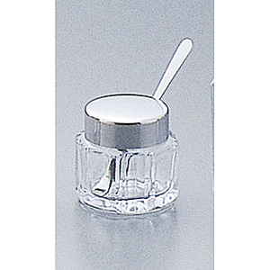 �G���^�J �J���V���� No.306