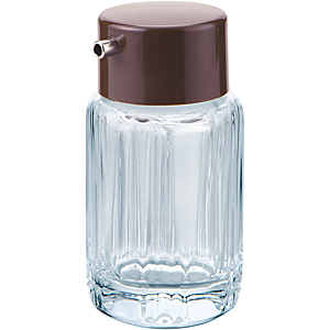 �G���^�J �������� �� No.1566C