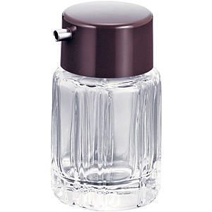 �G���^�J �������� No.1516