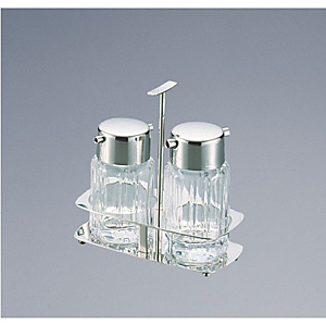 �G���^�J �J�X�^�[�Z�b�g No.4216 No.4586