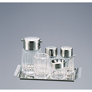 �G���^�J �J�X�^�[�Z�b�g No.5526 No.4586