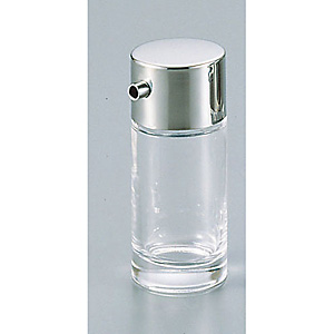 �G���^�J �\�[�X���� No.267