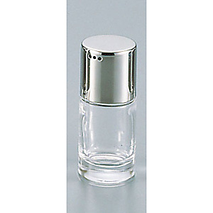 �G���^�J �R�V���[���� No.237