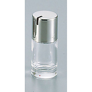 �G���^�J �k�}���� No.257