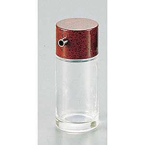 �G���^�J �\�[�X���� No.267B