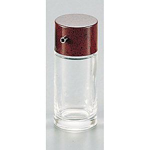 �G���^�J �������� No.217B