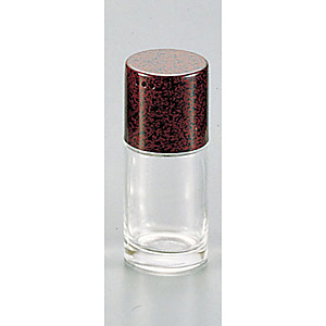 �G���^�J �R�V���[���� No.237B
