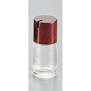 �G���^�J �k�}���� No.257B