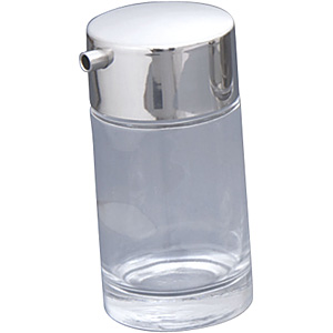 �G���^�J �\�[�X���� �� No.284