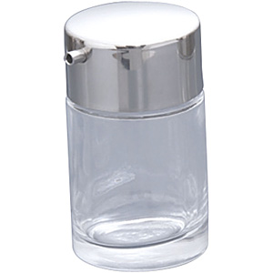 �G���^�J �������� �� No.274