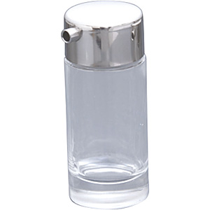 �G���^�J �\�[�X���� No.264