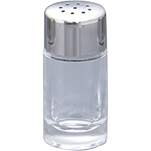 �G���^�J �R�V���[���� No.234