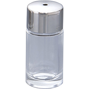 �G���^�J �k�}���� No.254