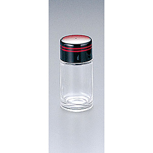 �G���^�J ������ No.1620